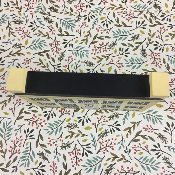 Cats Meow Village St Charles Christmas Series Newbill-Mcelhiney House - Picture 3 of 6